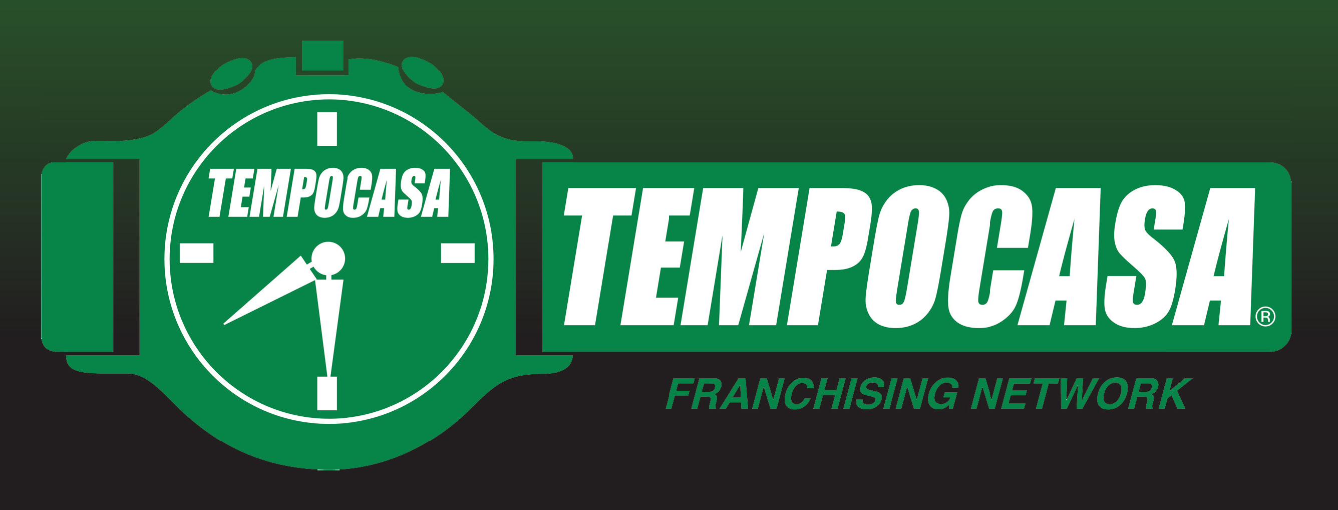 Banner Tempocasa