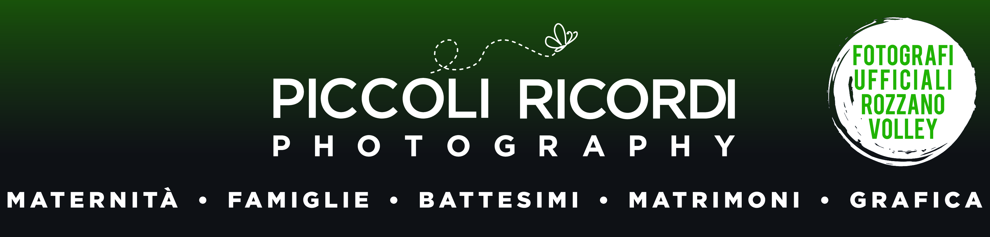Banner-Piccoli-Ricordi sito