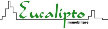 eucalipto-immobiliare-loho-355x97